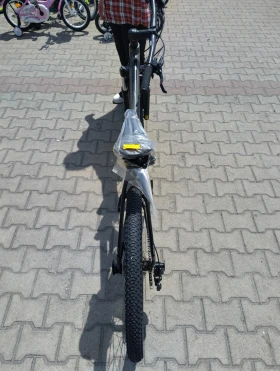  CROSS  27.5" GRX 7 HDB M  | Mobile.bg    10