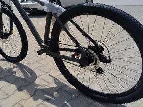  CROSS  27.5" GRX 7 HDB M  | Mobile.bg    9