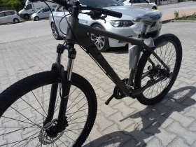  CROSS  27.5" GRX 7 HDB M  | Mobile.bg    7