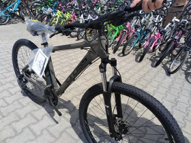 CROSS  27.5" GRX 7 HDB M  | Mobile.bg    4