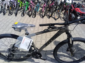  CROSS  27.5" GRX 7 HDB M  | Mobile.bg    3