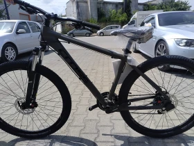  CROSS  27.5" GRX 7 HDB M  | Mobile.bg    8
