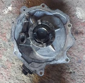 Вакум помпа за Mercedes 300TD, снимка 1