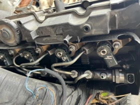 Двигател за БМВ X4 2.0 Д / BMW X4 2.0 D, снимка 3