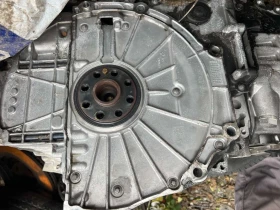 Двигател за БМВ X4 2.0 Д / BMW X4 2.0 D, снимка 5