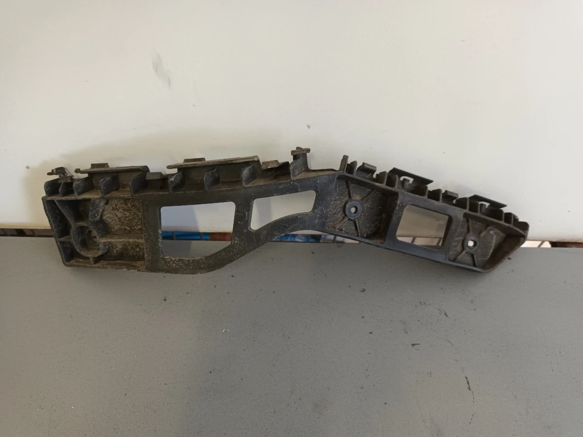 ,      1.6  | Mobile.bg   1