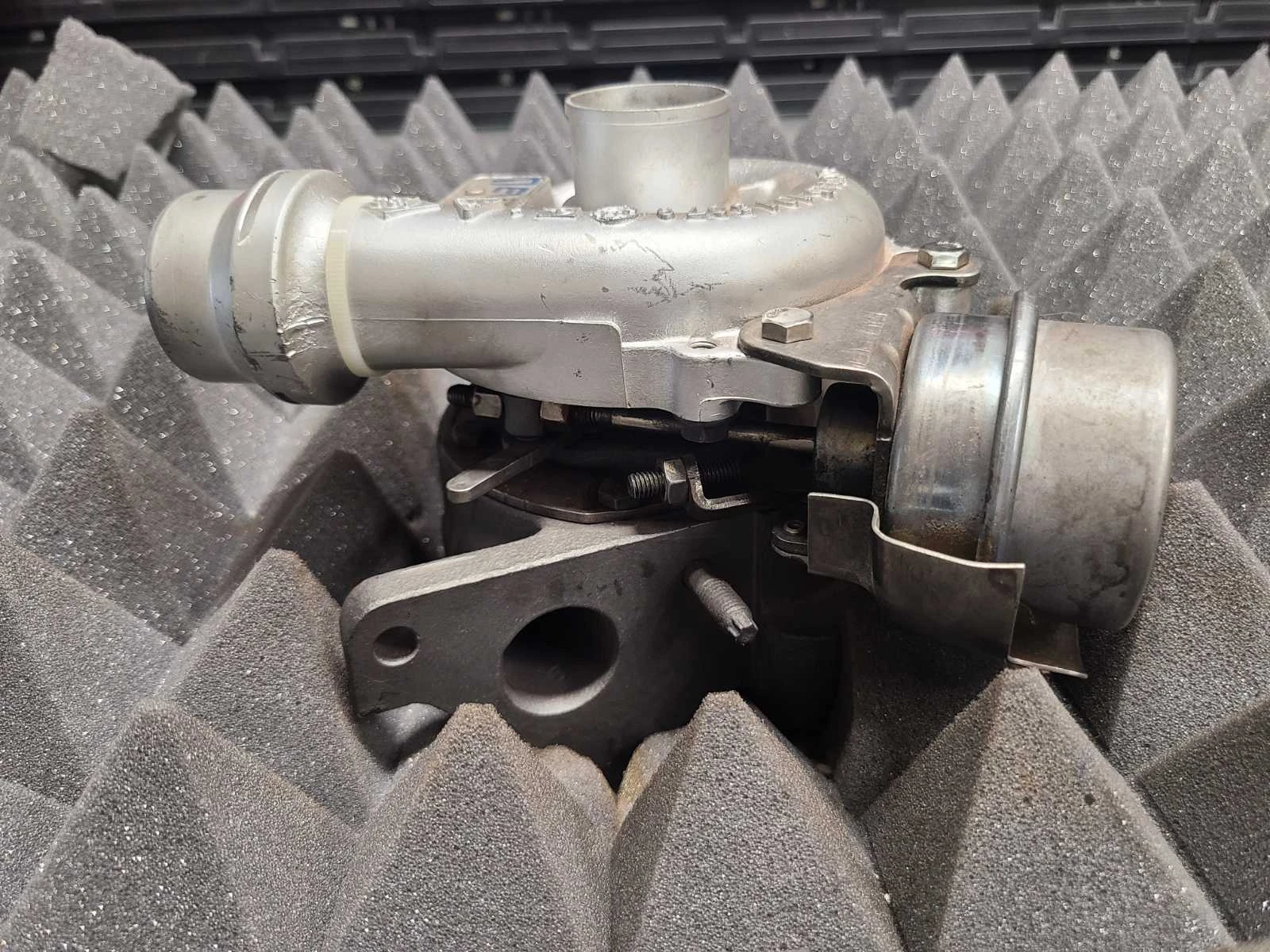   N:54399700027 | Mobile.bg   4