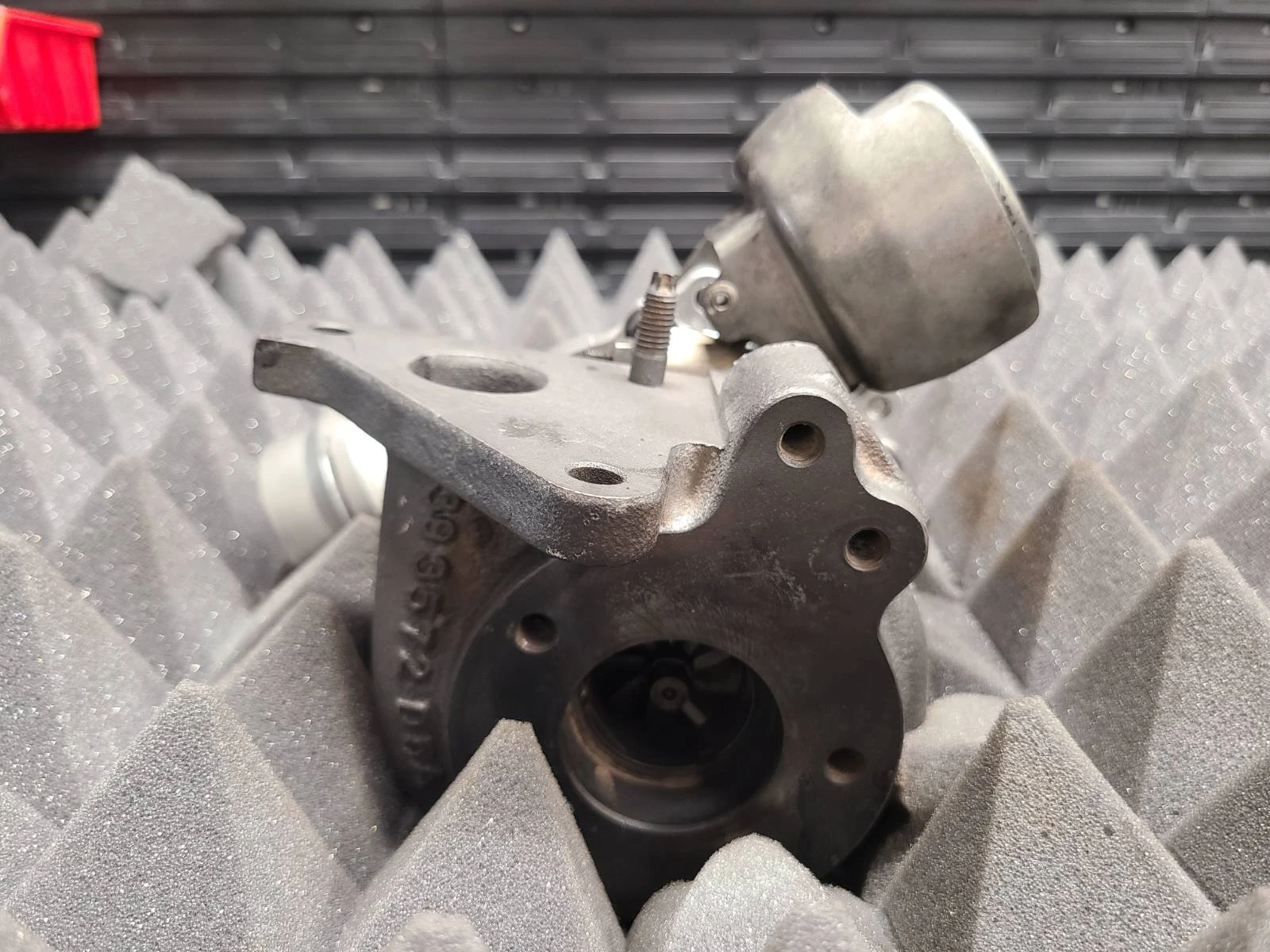   N:54399700027 | Mobile.bg   3