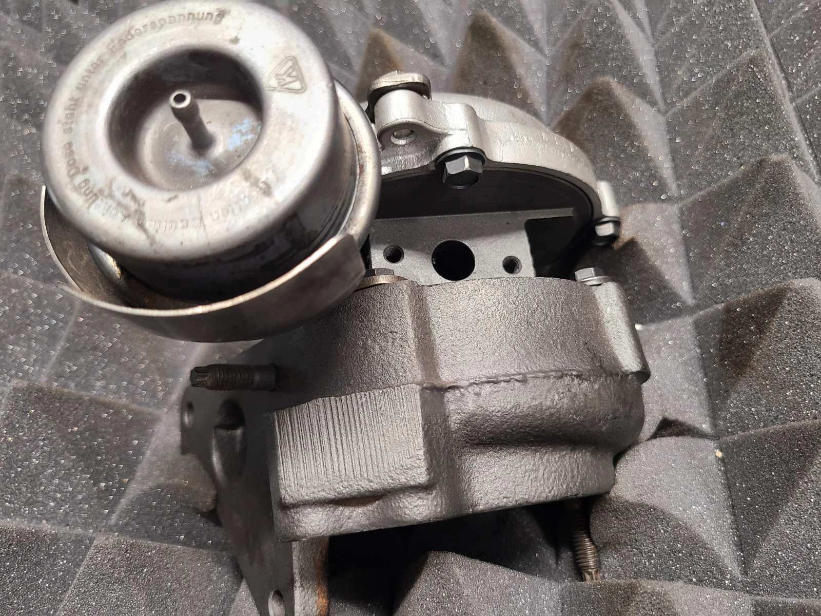   N:54399700027 | Mobile.bg   2