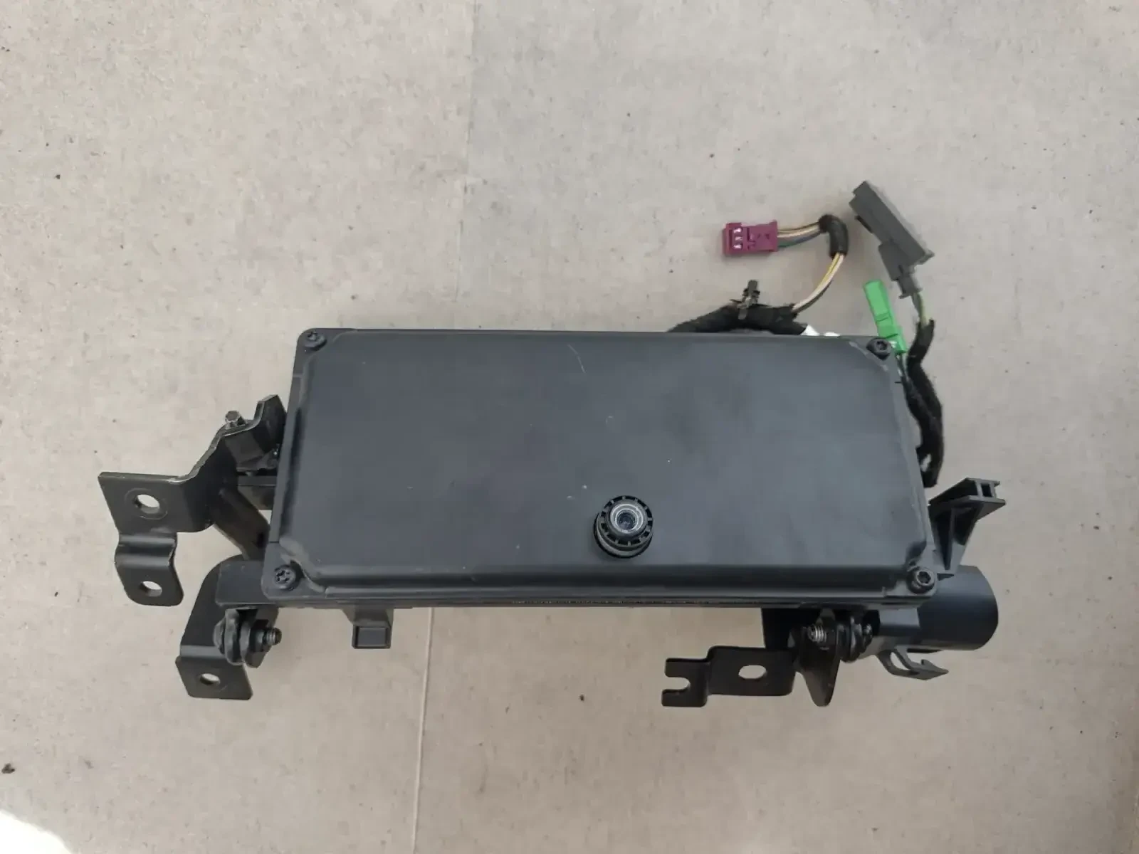 32209931  ������ ������ / ����� �������� VOLVO XC40   10R-048542 | Mobile.bg � ����������� 5