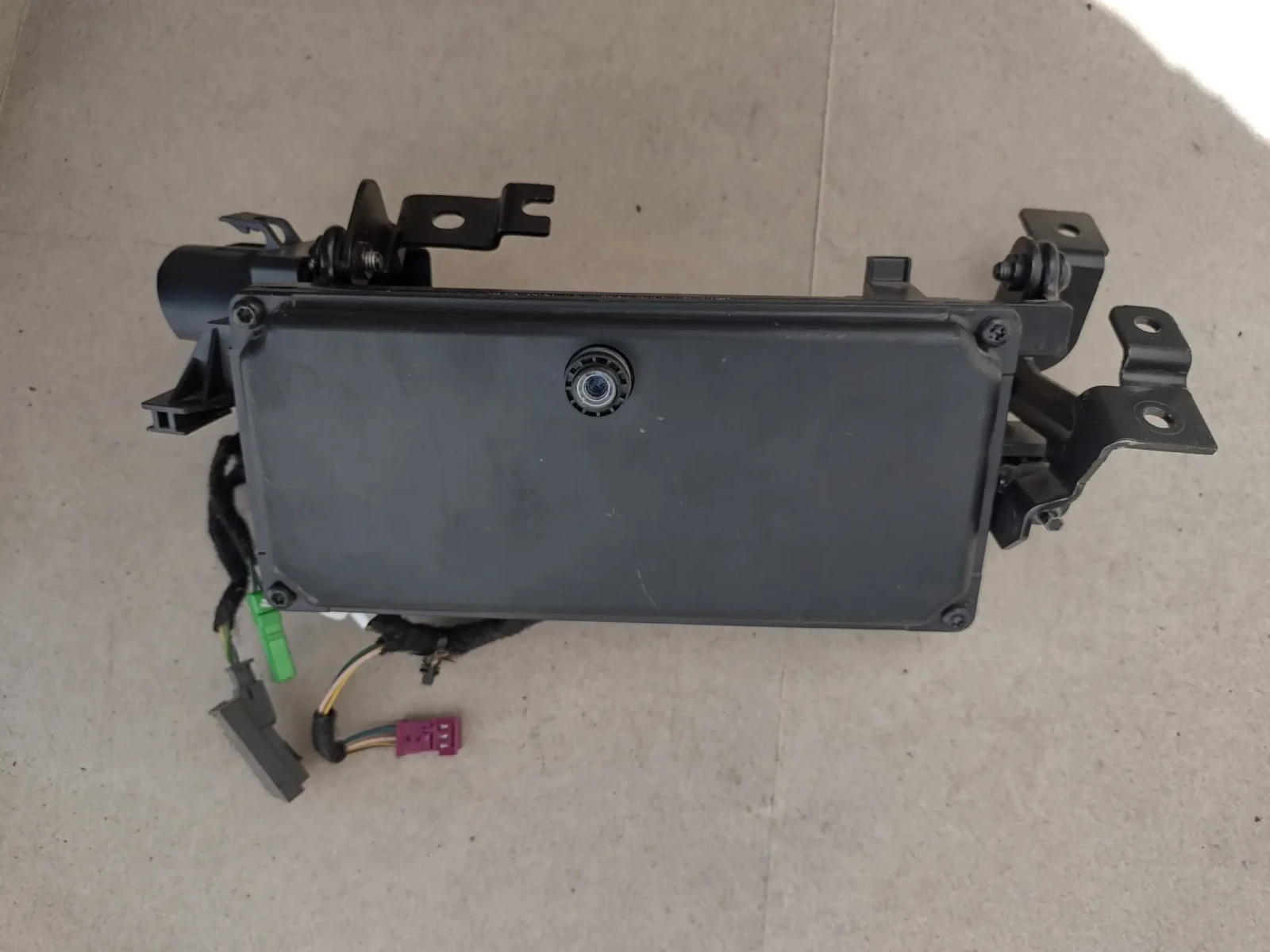 32209931  ������ ������ / ����� �������� VOLVO XC40   10R-048542 | Mobile.bg � ����������� 7