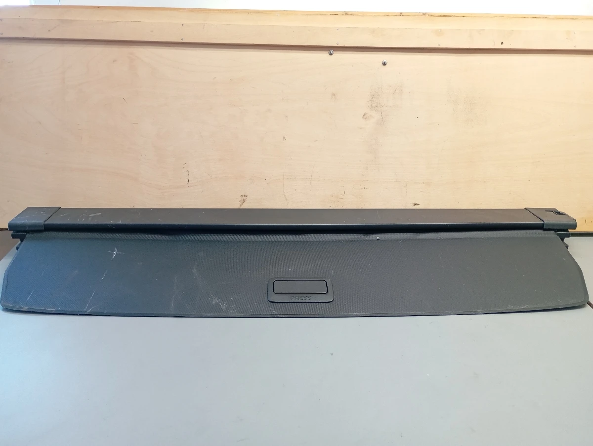    508 1.6   | Mobile.bg   1