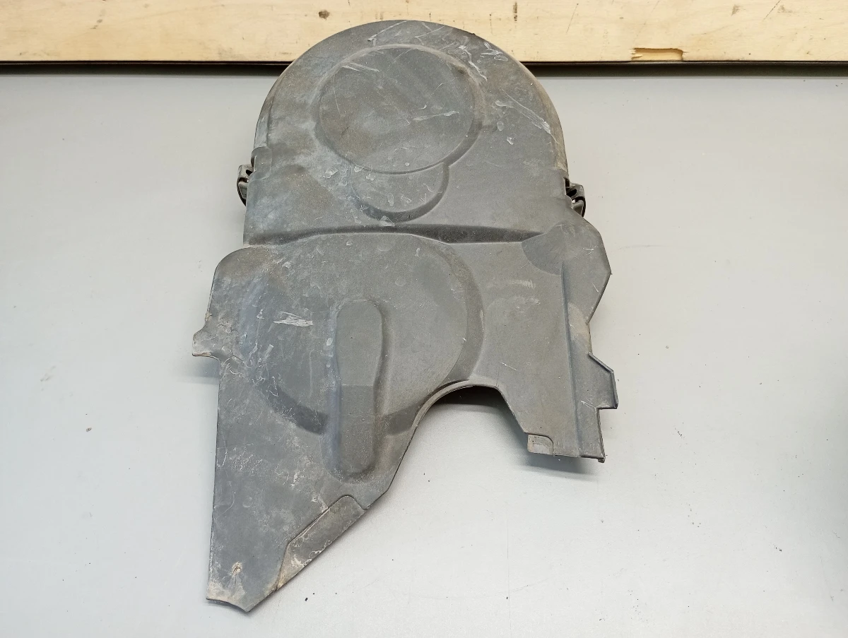      1.4 02. | Mobile.bg   1