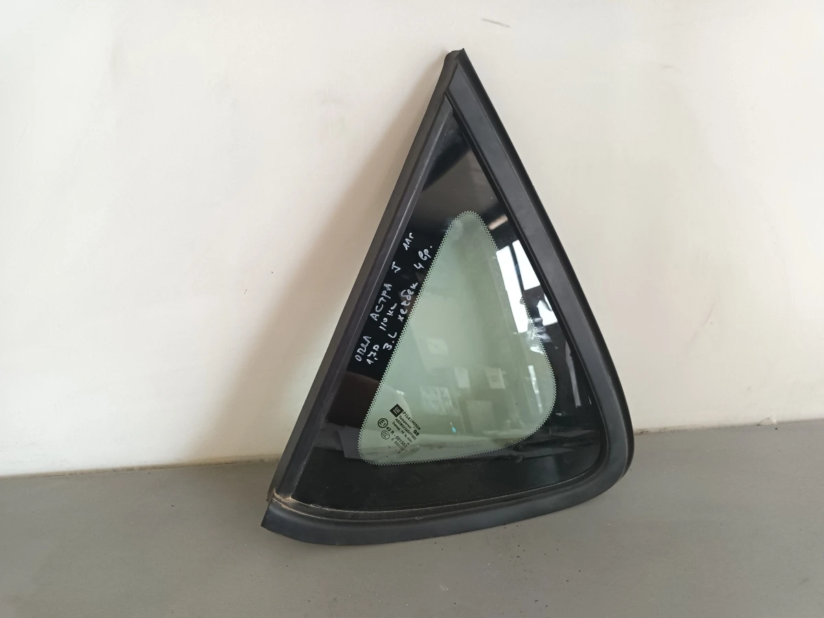 ������ ����� ���� ���� ����� 1.7 ���� j ���������  | Mobile.bg � ����������� 1