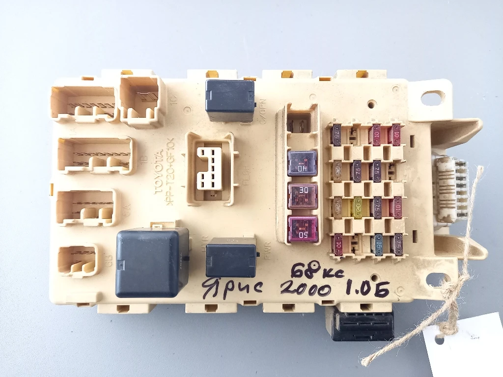 ������� ����� ��������� ������ ���� 1.0�  | Mobile.bg � ����������� 1