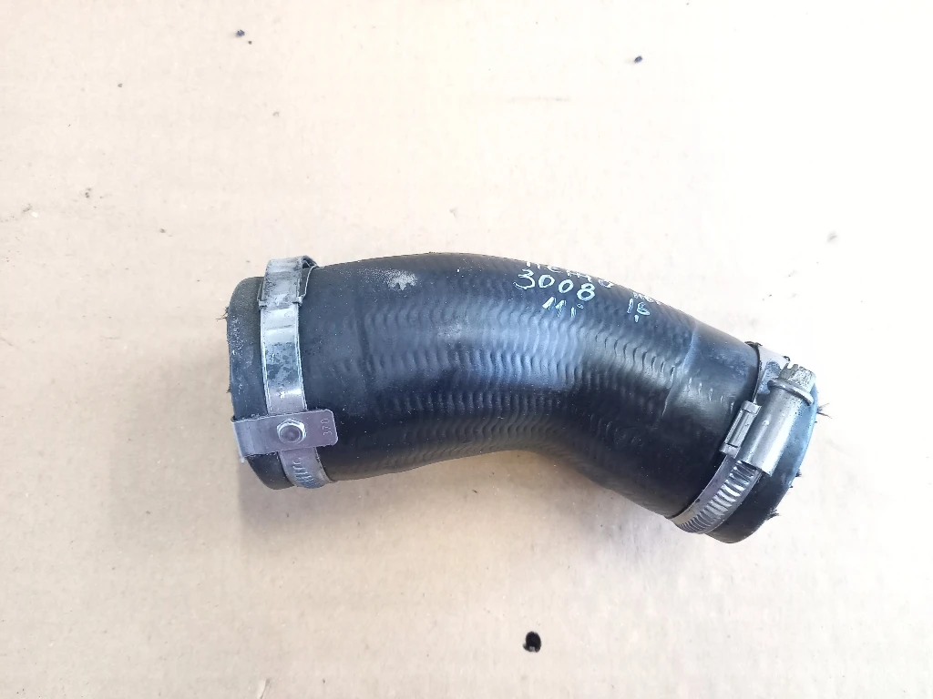 ������ ����� ���� 3008 1.6��� (4) | Mobile.bg � ����������� 1