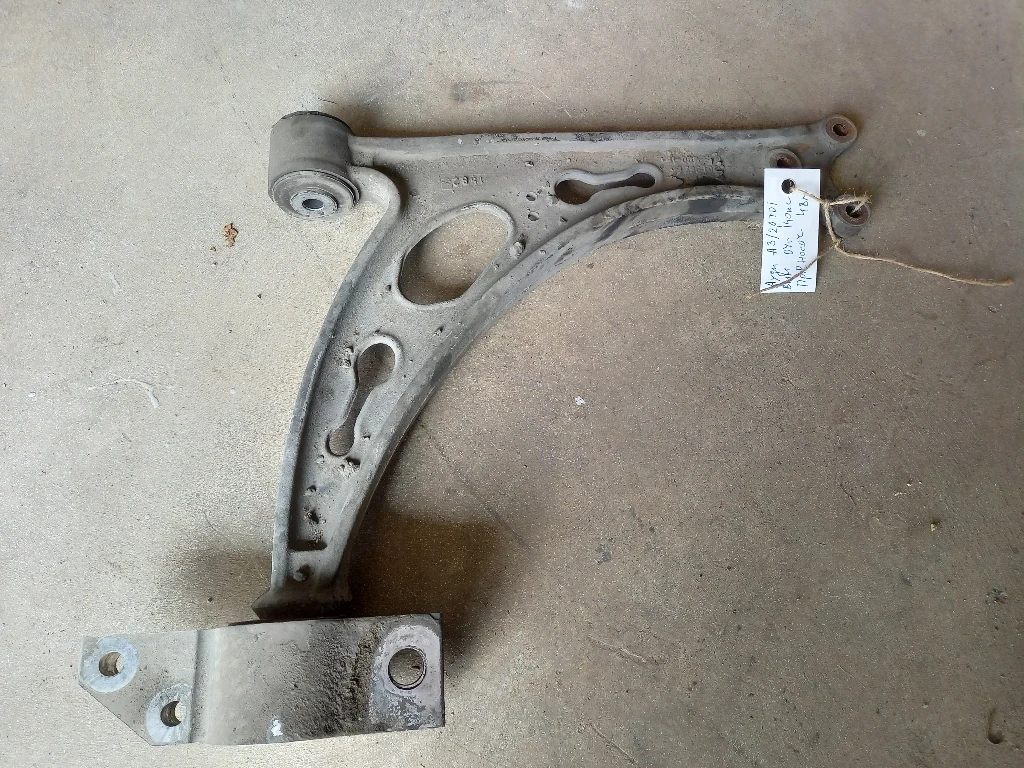     3 2.0   | Mobile.bg   1