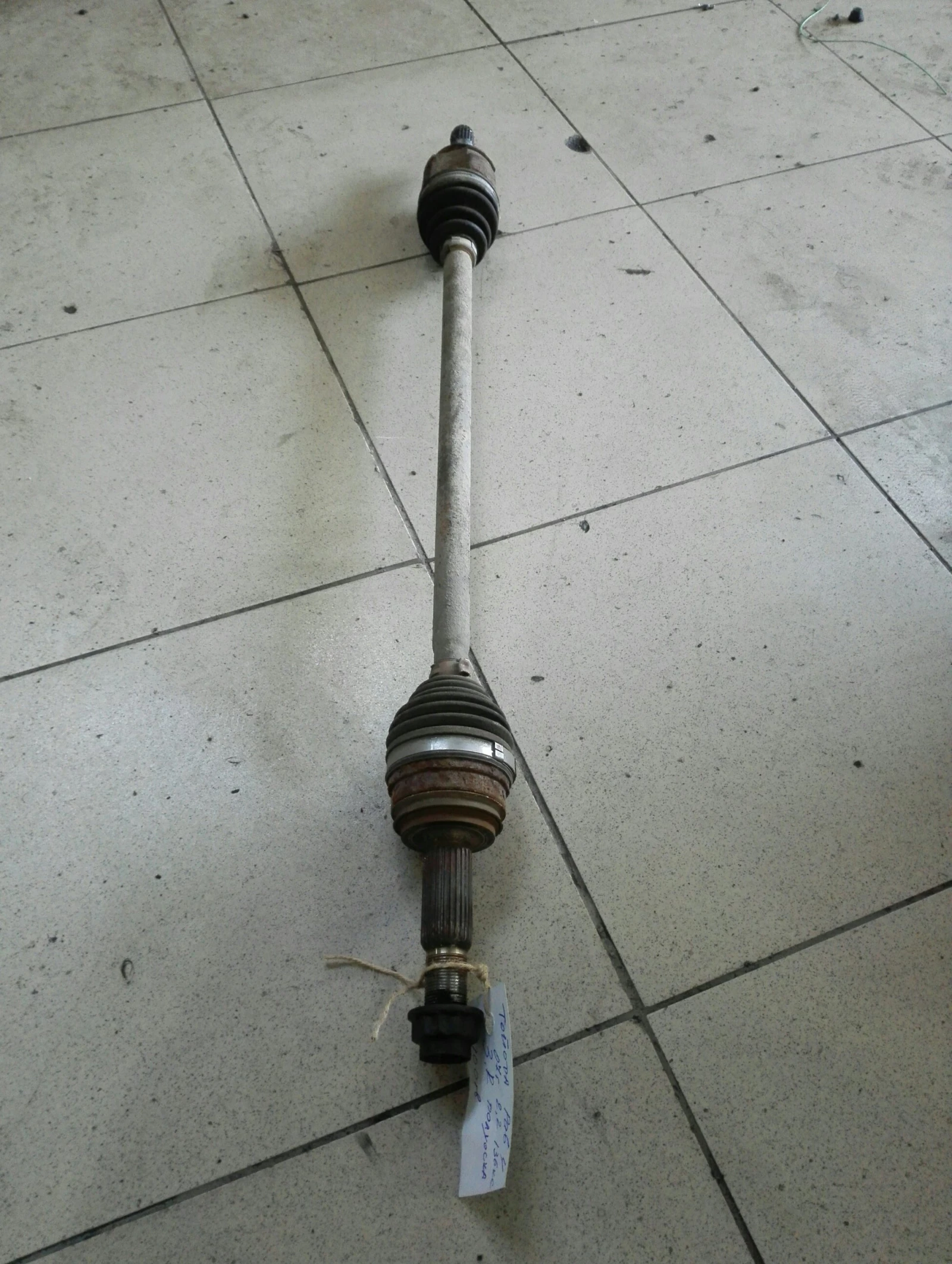     4 2.2 | Mobile.bg   1