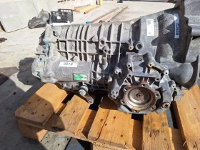 ZF 5HP-19 1.8T, снимка 5 - Части - 47747805