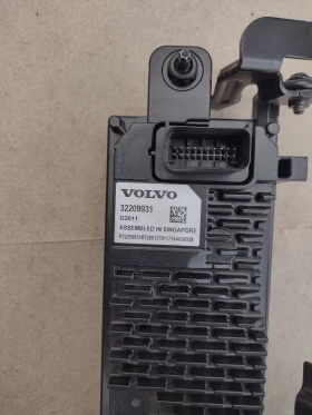 32209931    /   VOLVO XC40   10R-048542 | Mobile.bg    2