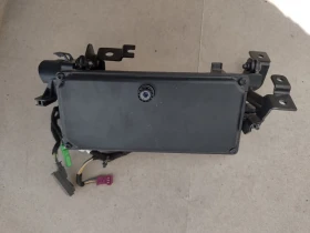 32209931    /   VOLVO XC40   10R-048542 | Mobile.bg    7