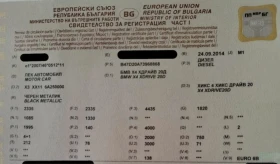 �������� �� ��� X4 2.0 � / BMW X4 2.0 D | Mobile.bg � ����� ������ 7
