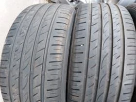 Гуми Летни 245/45R18, снимка 2
