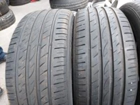 Гуми Летни 245/45R18, снимка 5