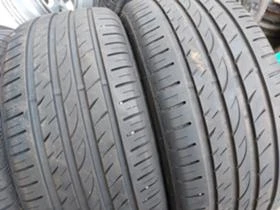 Гуми Летни 245/45R18, снимка 3