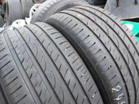 Гуми Летни 245/45R18, снимка 6