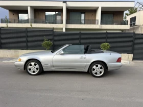 Гуми с джанти Michelin 235/45R17, снимка 1