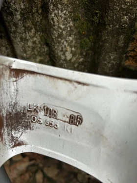 Джанти, снимка 6