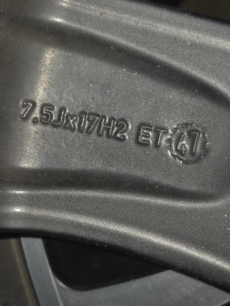    235/65R17 | Mobile.bg   1