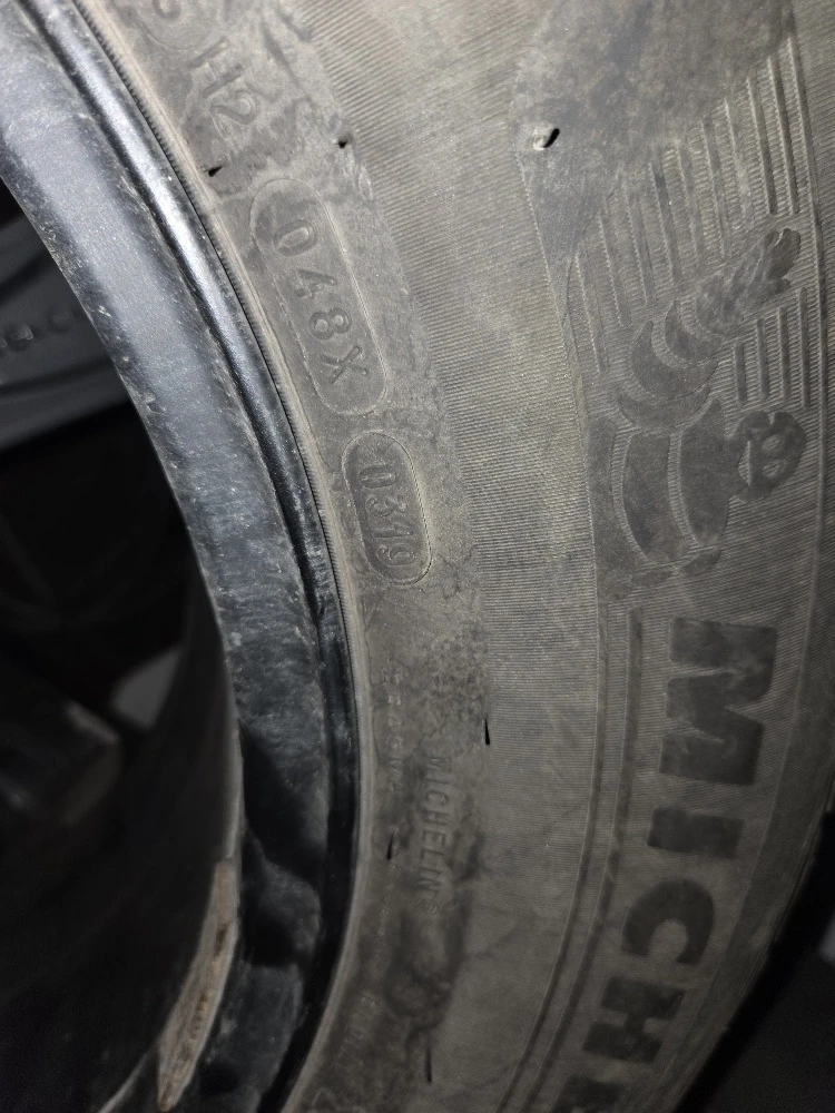    235/65R17 | Mobile.bg   3