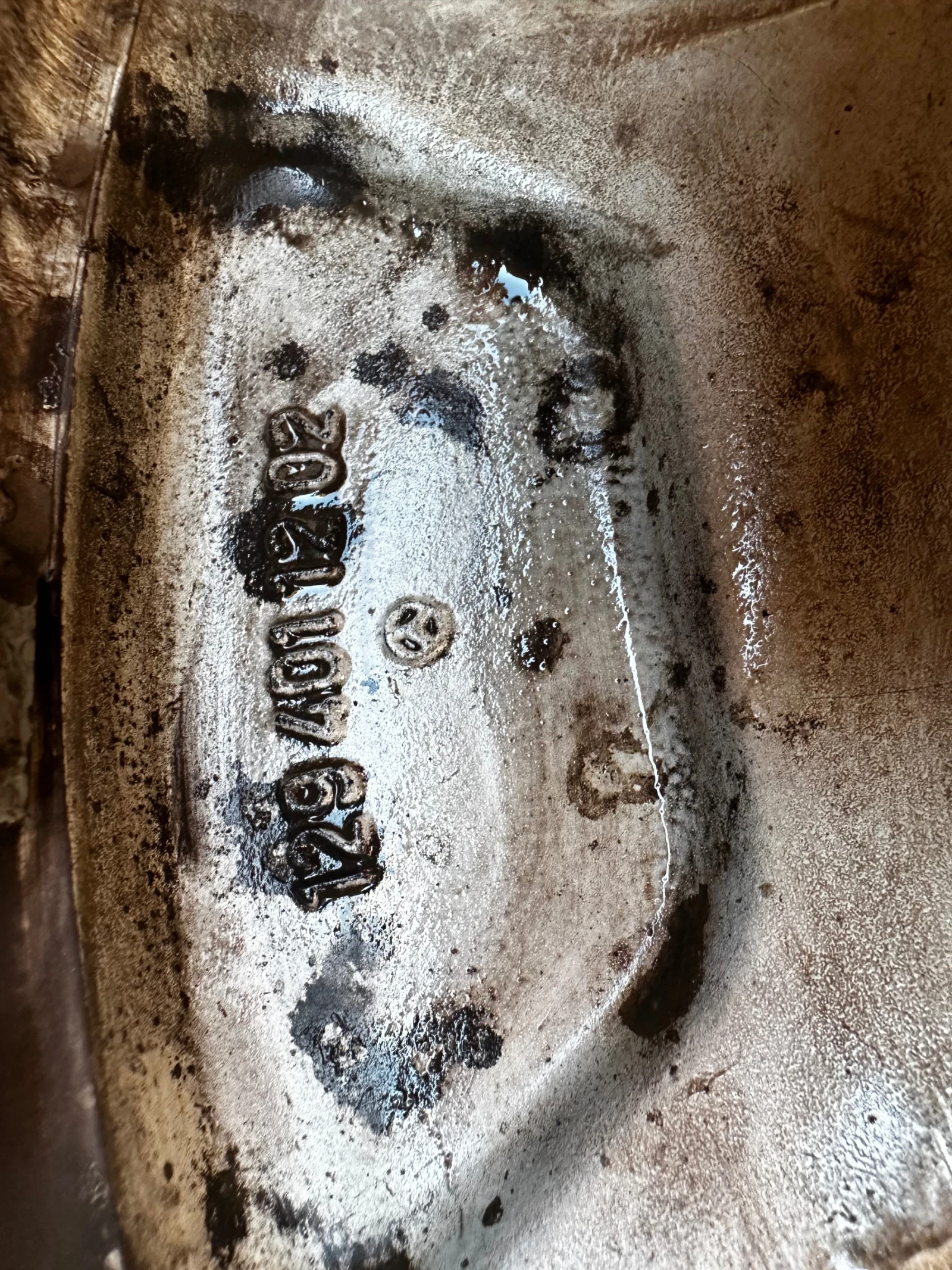    235/45R17  Mercedes-Benz | Mobile.bg   7