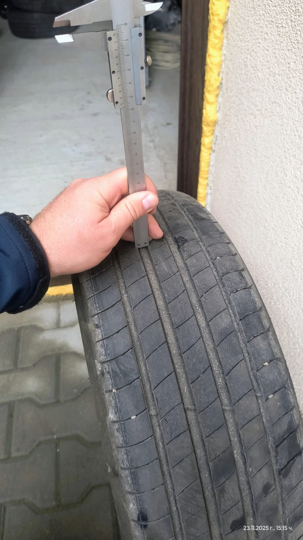  195/55R16 | Mobile.bg   2