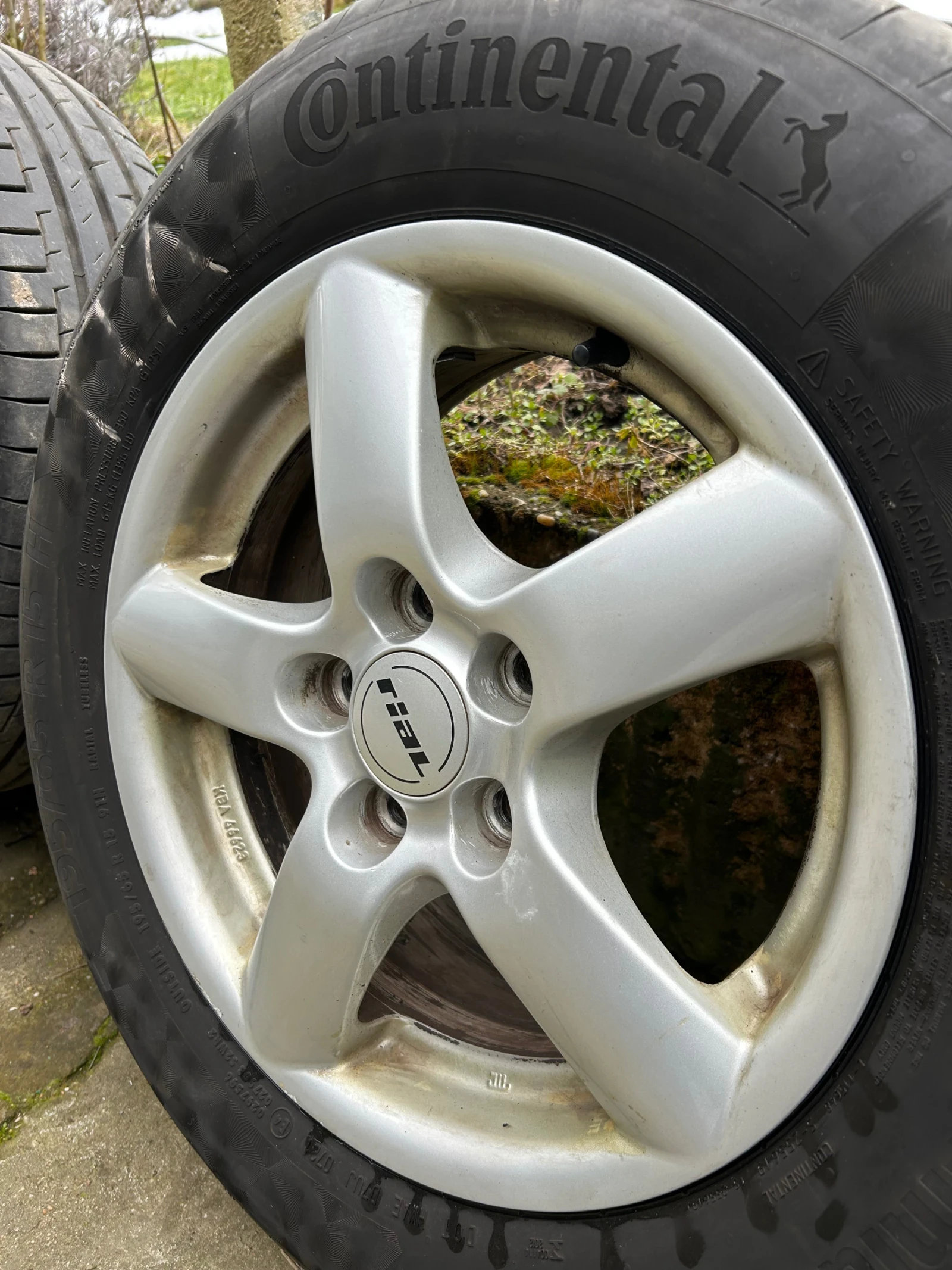 ������ | Mobile.bg � ����������� 11