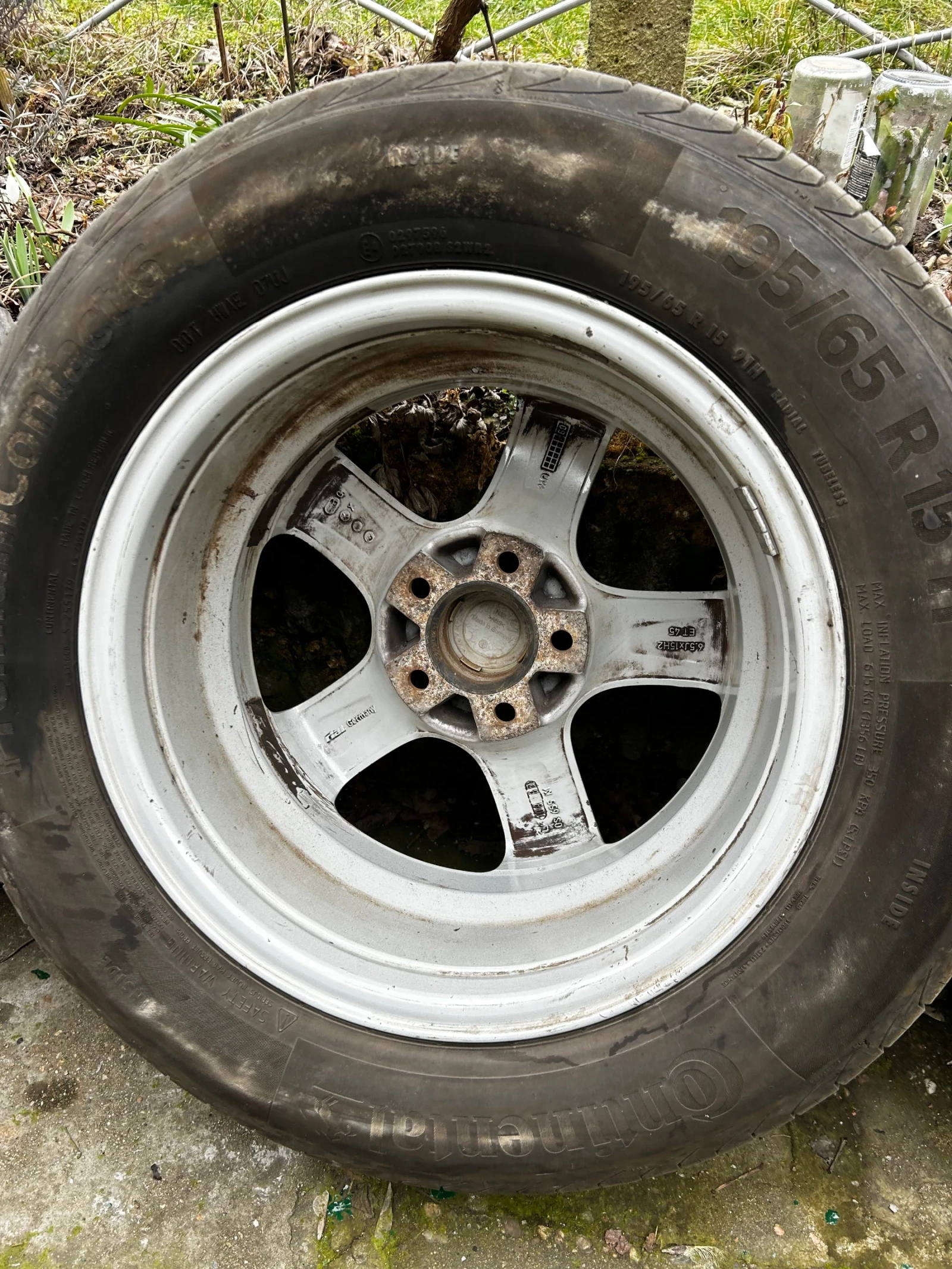 ������ | Mobile.bg � ����������� 3