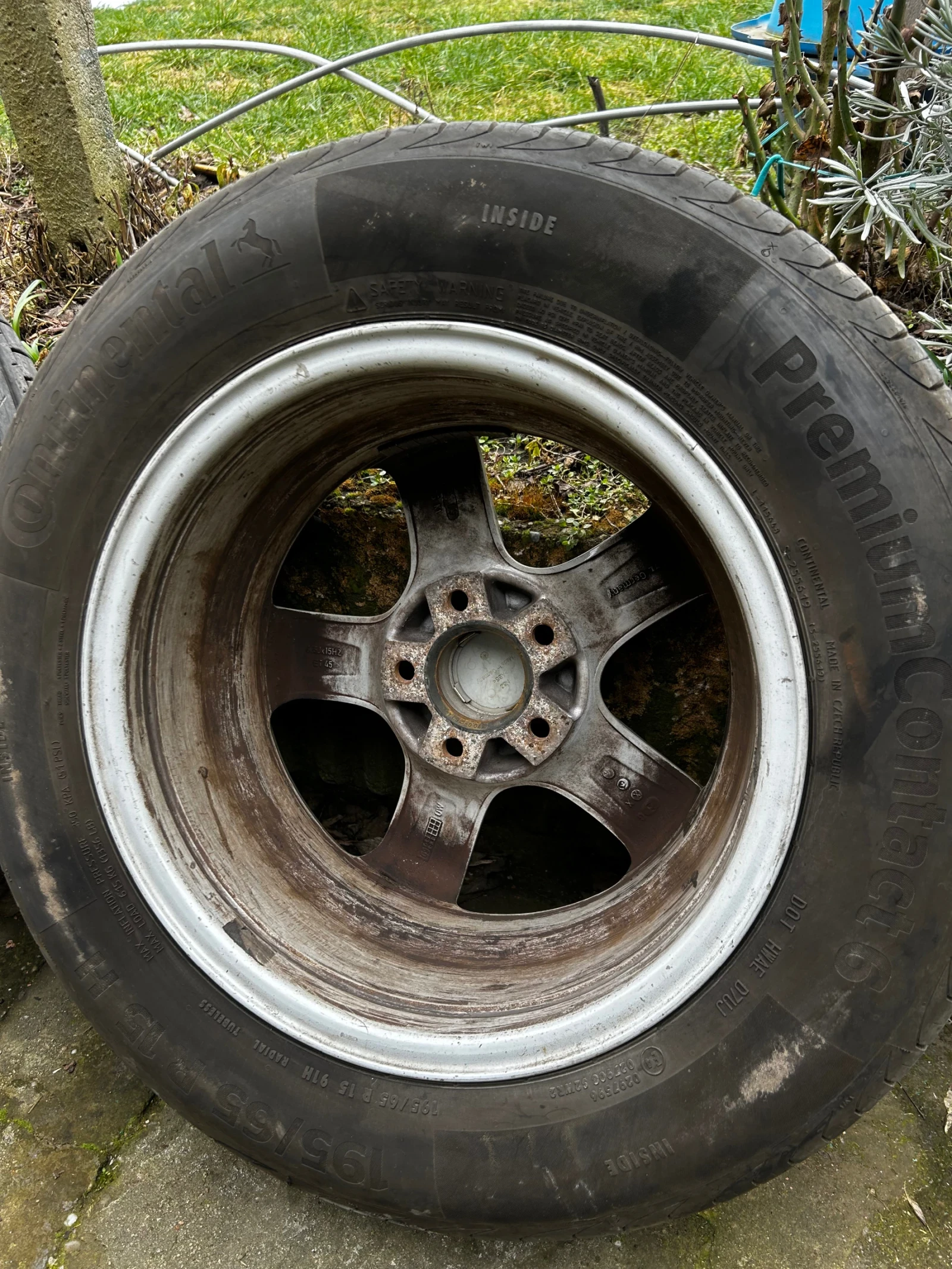 ������ | Mobile.bg � ����������� 12