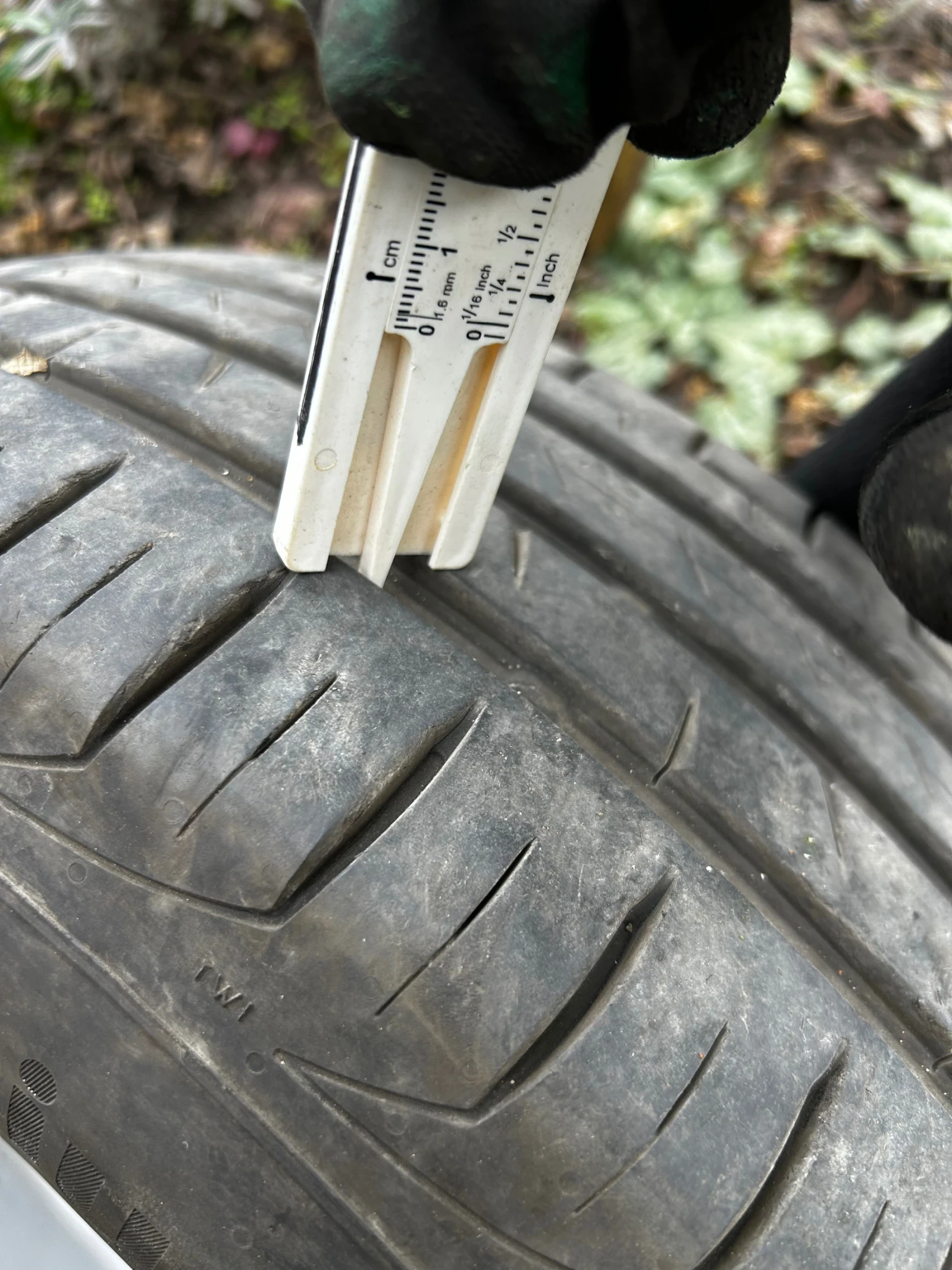 ������ | Mobile.bg � ����������� 9