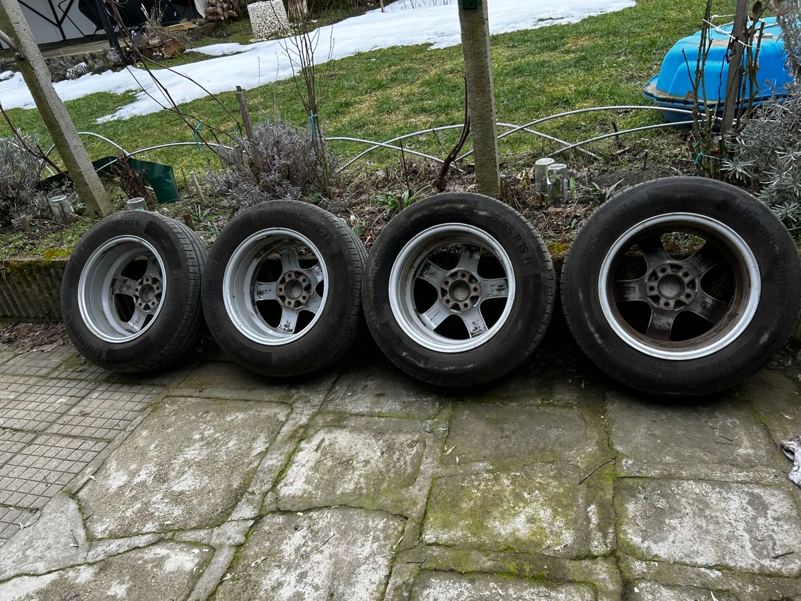 ������ | Mobile.bg � ����������� 4