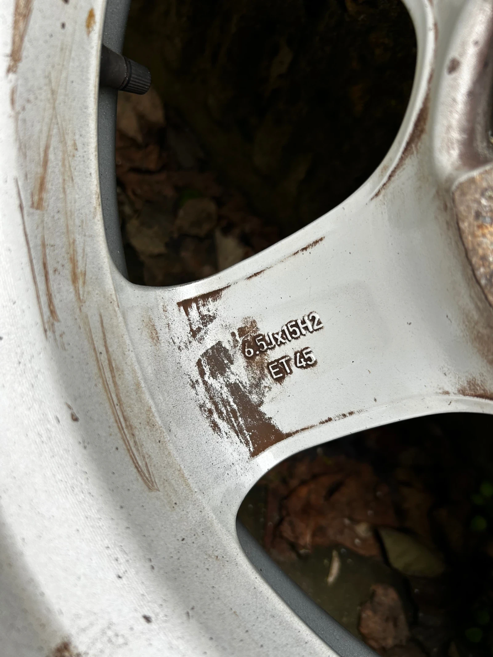 ������ | Mobile.bg � ����������� 7