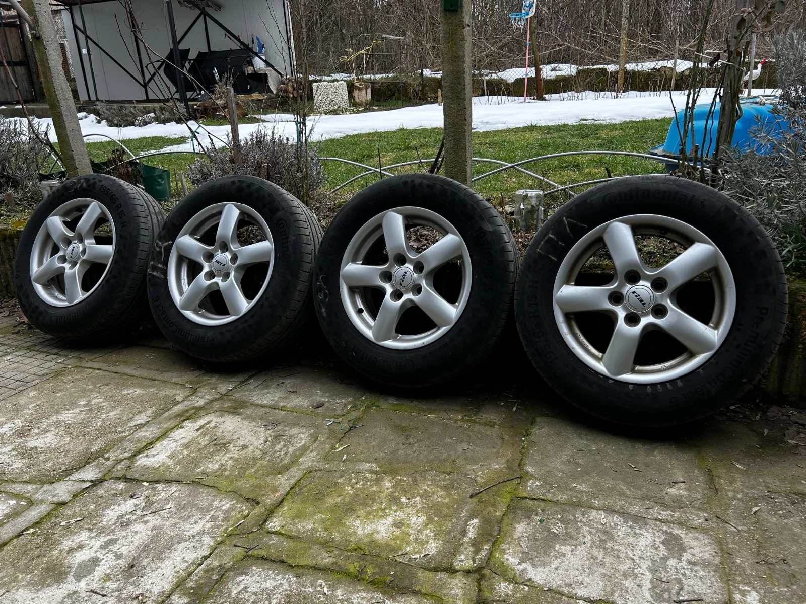 ������ | Mobile.bg � ����������� 2