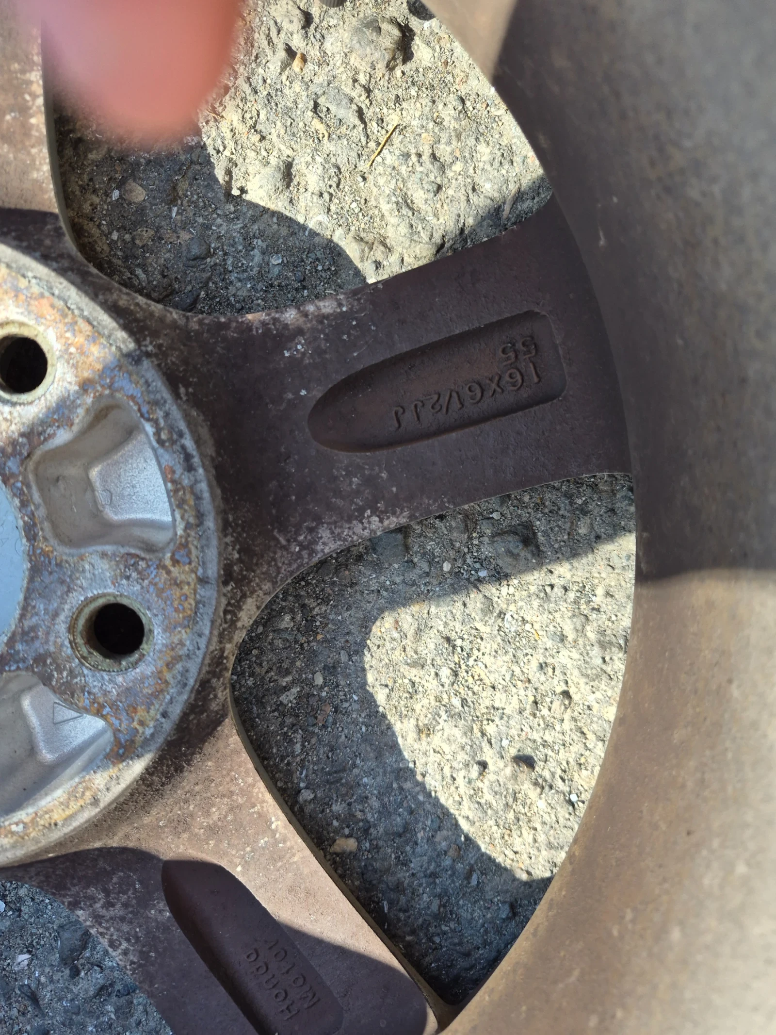 ���� � ������ 225/45R17 | Mobile.bg � ����������� 4