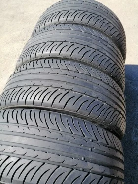  225/55R17 | Mobile.bg    3