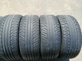  225/55R17 | Mobile.bg    2