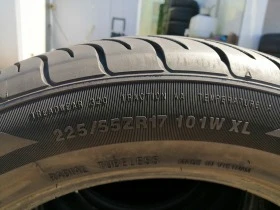  225/55R17 | Mobile.bg    5