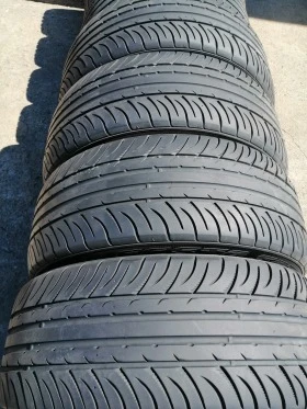  225/55R17 | Mobile.bg    4