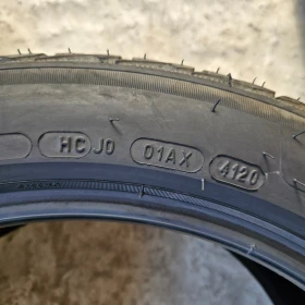  225/45R18 | Mobile.bg    15