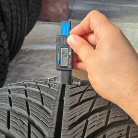  225/45R18 | Mobile.bg    4
